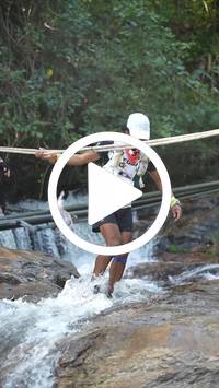 BIB:  <button type="button" onclick="openModal(27486246)" class="btn btn-primary btn-sm float-right" data-toggle="modal" data-target=".modal-high-quality">
                <i class="fa fa-download"></i> Download
                </button>